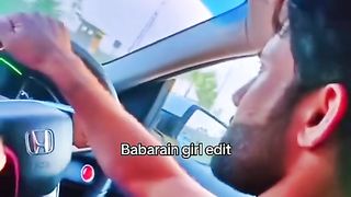 Rizzi finally safely at home but my kaptana is in dubai ❤️????????????#trending #trendingvideo #foryoupage #viralvideo #fypシ゚ #foryou