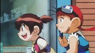 Episode 29 C