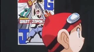 Episode 29 D