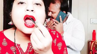 Wife ki dadagiri