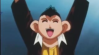 Episode 29 F