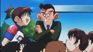Episode 29 G