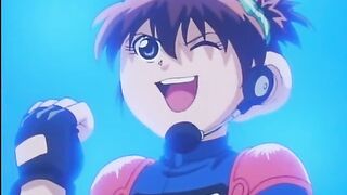 Episode 29 H