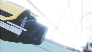 Episode 29 I