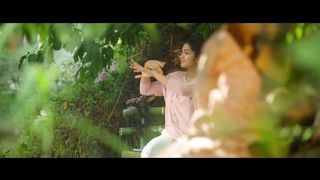 New updates song
