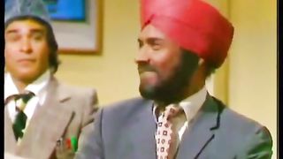Mind your language 99