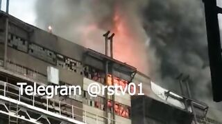 НОВОЧЕРКАСКАТА  ВЕЦ