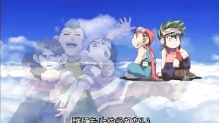 Episode 29 L