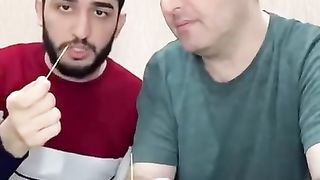 игра на денги приколы arni marat