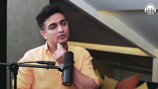 Bhagavad Gita explained in 10 minutes by Gaur Gopal Das Ji