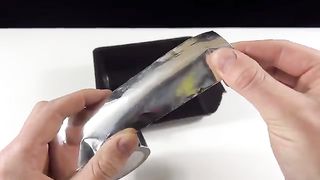 Plastic Welding Method