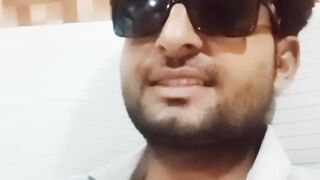 Singing 4