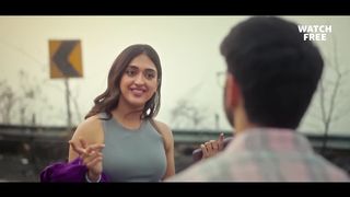 Highway Love(2023)|TV Series|Romance Movie trailers 2023|latest hindi movie trailers and tv series