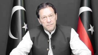 Level ha murshad ka