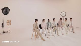 BTS(방탄소년단) 'Take Two' Live Clip