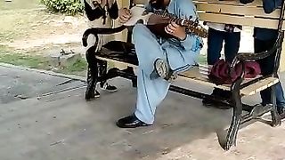 Folk music https://youtube.com/@pakistanisairsapatee
