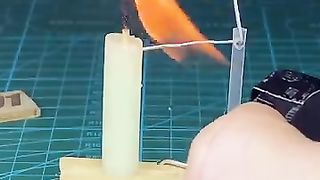 Amazing Video 11