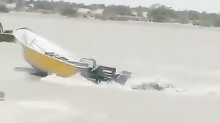 Funny 750