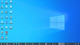 Using of developer Tab and Insert Check Box in Excel
