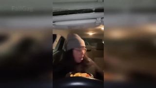 Hilarious 13