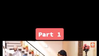 #funny video #viral #treanding video