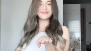 Cute Girls 2