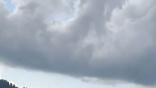 wether     rihgt  neam  of    the allah
