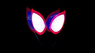 Blackway & Black Caviar - Whats Up Danger (Spider-Man Into the Spider-Verse)