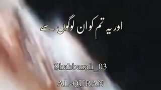 Beautiful status ????????