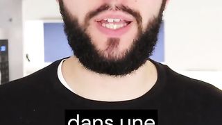 LA MARCHE