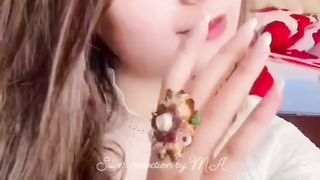 Silver collection by m a 9