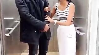 Pehley Aap