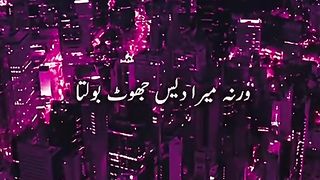 Best  short ????????????????????❤️