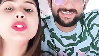 Patti ko Khush Rakhne ky Tarike