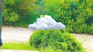 Daulat Shuhrat kya krni tere pyar ka shara kafi hai