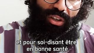 10000 PAS