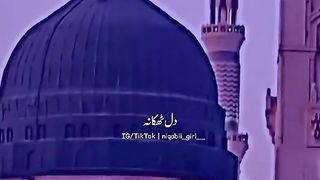 Best naat????????????????