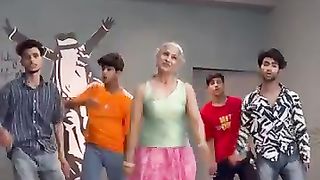 Tere-Vaastey May