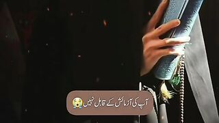 Beautiful status ???????? 2