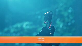 Haiwaan Episode 02 - Randhir risks his life again