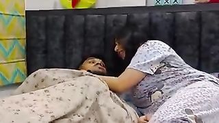 Biwi K Alag Alag Rang????????