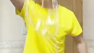 Funny vidio 25