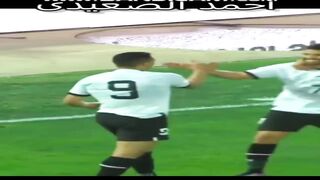 ملخص مباراه مصر وغينيا لكاس العالم للانديه2023(2_1)بجودةHD