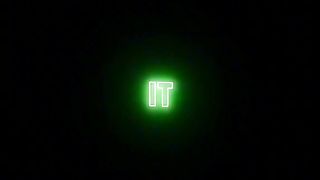 @vibe 12