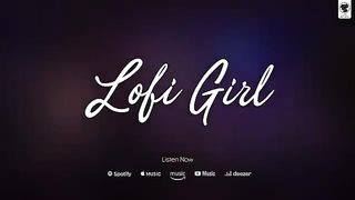 Best of lofi hip hop 2021 ✨ - beats to relax/study to