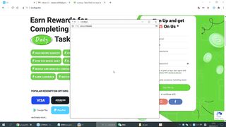 Do you need a mobile phone number for lootupme registration?
