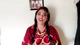Laddan Ke Laddu | Upcoming Comedy Web Series | Teaser 01 | Suhail Khan | Zainab Kazmi | Faisal Shaikh