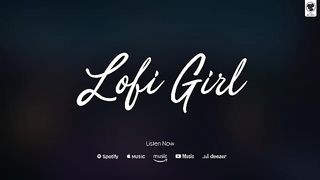 Best of lofi hip hop 2022 ???? - beats to relax/study to