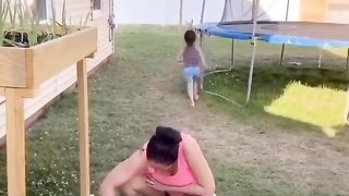 FUNNY VIDEOS 7