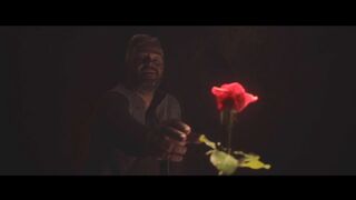 Belle (2023) - Horror Movie Trailer | Andrea Snædal, Ingi Hrafn Hilmarsson, Hana Vagnerová